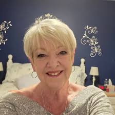 Anyone else staying at jolly beach had an upset stomach,just got home and  we are really rough, started 3 days ago