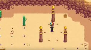 Jun 28, 2019 · you can check out stardew valley reimagined 2﻿ if you want a different but functional version ★ all outdoor maps redesigned!! How To Get The Most Powerful Weapons In Stardew Valley
