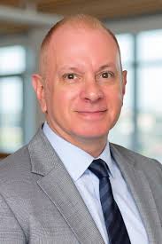 Snapped" Martha Farmer (TV Episode 2018)