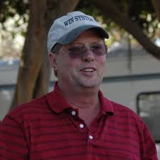 FARTHING DEVELOPMENT INC