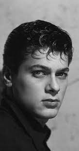 Comics kingdom the best comic strips, political cartoons and puzzles in all the land. Tony Curtis Imdb