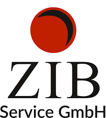 An alternate transliteration of ziv. Zib Service Gmbh Burotechnik Komplettservice In Berlin Brandenburg
