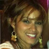 400+ "Maritza" profiles