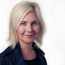 Who We Are — StoryWorks Theater