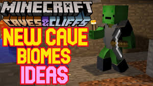 You had to walk, jump and duck mario through a selection of levels to reach bowser, defeat him and rescue princess peach. Best Minecraft Modpack To Play With Friends Youtube