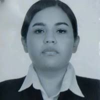 90+ "Lorena Obregon" profiles