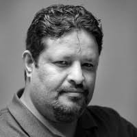 200+ "Loera Loera" profiles