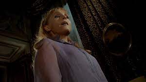 Hatchet For The Honeymoon Blu Ray Review Diabolique Magazine