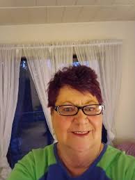 March 28 for my 40th Birthday! God loves me lol