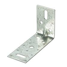 From 37 manufacturers & suppliers. Expamet Zinc Effect Galvanised Steel Heavy Duty Angle Bracket H 150mm W 59mm L 90mm Diy At B Q