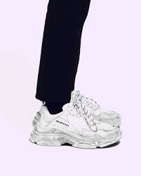 Pin On Shoes