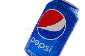 Image result for tbn:zxLDlptbg1kVhM::www.pepsidrom.com.ua/.db/30672/pepsi-1152x864.jpg