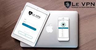 Simple Ways To Setup A Vpn On Your Apple Tv Le Vpn