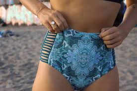 Check spelling or type a new query. Lisos O Estampados Que Bikini Elegir Unas1 Com Blog De Moda