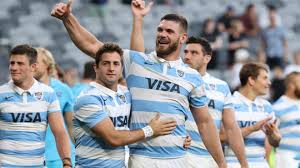 If you inspect the source code, you won't see resources from any other domains. Rugby Bombazo Los Pumas Vencen Al Fin A Los All Blacks Tras 30 Partidos Marca