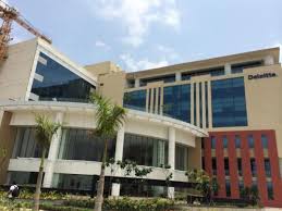 Последние твиты от deloitte luxembourg (@deloittelu). Big Relief For Deloitte Pwc Ey And Kpmg As Govt Panel Allows Permission To Operate In India Ibtimes India