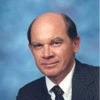 Phil Park's Instagram, Twitter & Facebook