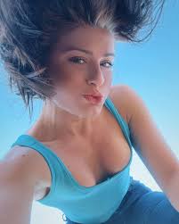 Some of our beautiful heartbeats I met last month at the 4th ANNUAL WOMEN”S  EXPO . I really wish I had my bracelets then .. But at least I got pictures  of