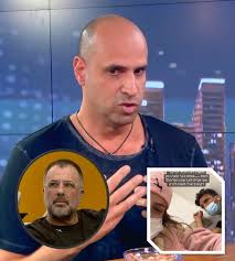 האם מקום נפילת הטיל קובע את מהירות הפריצה לשידור? ×¡×œ×'×¡ ×•×¨×›×™×œ×•×ª ×›×—×•×œ ×œ×'×Ÿ ××¤×¨×™×œ 2021