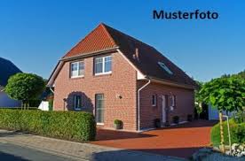 Überlegen sie vorab genau, wie die optimale lösung für sie. Haus Zum Verkauf 28207 Bremen Hastedt Mapio Net