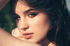 NYC Midtown Plastic Surgery