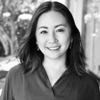 Masako Grace Kawahara