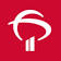 Logo de Banco Bradesco SA