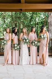 1001 Modeles De Robe Longue Champetre Pour L Ete Tenue Mariage Champetre Robe De Mariage Robe De Mariee Champetre
