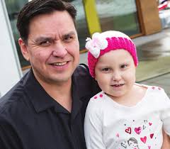 111151962-4_RMHBC_AnnualReport 2017_R2.indd