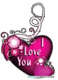 I Adore You Wallpapers Images And Photos Logos Pictures Cartoons I Love You I Love You Pictures I Love You Images I Love You Signs