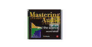 Music production books are the perfect entertainment choice for when one wants to relax while learning something at the same time. The 11 Best Music Production Books You Need To Read In 2021 Landr Blog
