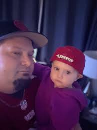 Jeremy Riedel (@jeremy.riedel.7) • Facebook