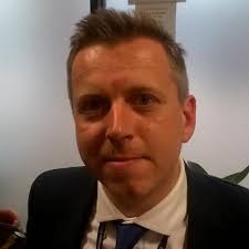 a j hood (@ajhood24)