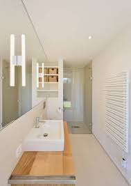 Renovierung Ideen Kleines Bad Renovierung Ideen Ideen Um Kleine Badezimmer Zu Gestalten Badezimmer Mit Dusche Minimalistische Bader Minimalistisches Badezimmer