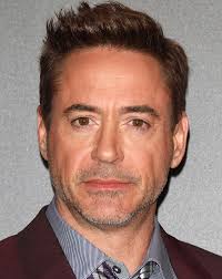 , in full robert john downey, jr. Robert Downey Jr Discography Discogs