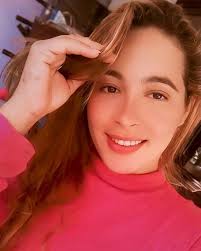 Instagram video by Alessandra Rosa • Apr 14, 2025 at 12:02 PM