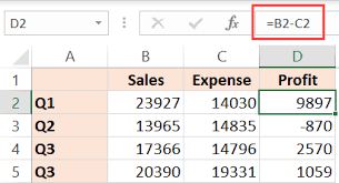How do i disable formulas in excel? How To Remove Formulas In Excel And Keep The Data Spreadsheet Planet
