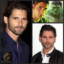 Tony Hawk's 57th Birthday Celebration