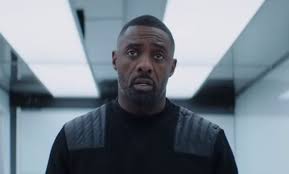 In 2009, larter starred opposite beyoncé and idris elba in the thriller obsessed (2009). Idris Elba S Younger Wife 29 Shares Sexy Bedroom Photo From Honeymoon