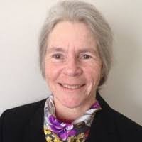 Sara Greenwald's Instagram, Twitter & Facebook