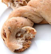 Check spelling or type a new query. Taralli Nzogna E Pepe Il Pasto Nudo