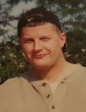 Obituary information for Jason Brincks