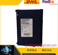 ABB 81AA03 GJR2394100R1210 81AA03B-E Control Board NEW ...