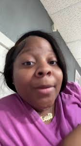 Krazyk Girl Bigger Den The Program