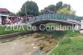 Oferta litoralul pentru toti 2021. Litoralul Pentru ToÅ£i Canalul Care TraverseazÄ Satul De VacanÅ£Ä Focar De InfecÅ£ie Imagini InspÄimantÄtoare Ce Spun AutoritÄÅ£ile Galerie Foto