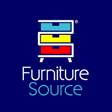 Check spelling or type a new query. Furniture Source Philippines Furniture Source Philippines
