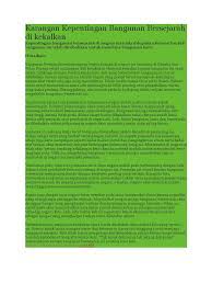 Bangunan bersejarah merupakan antara bahan sejarah yang begitu penting. Karangan Kepentingan Bangunan Bersejarah Di Kekalkan