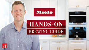 Descaling tablets for miele coffee machines. Miele Descaling Tablets Natural Ways To Clean Your Coffee Machine