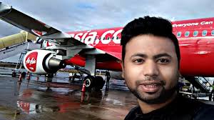 And in next 30 days lowest price on bangalore to mangalore route is ₹2365 which is offered by indigo 6e6212. My First Flight Ranchi To Bangalore To Chennai Via Airbus Part 1 Criabhijeet Vlog 18 Youtube