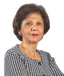 INTERNATIONAL COUNCIL FOR TRADITIONAL MUSIC 44th WORLD CONFERENCE 13-19  JULY 2017